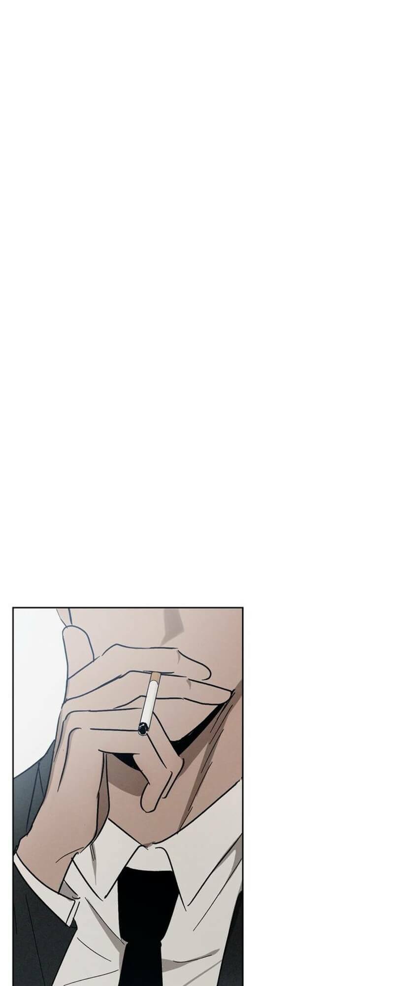 Tên Lưu Ban: Chapter 42