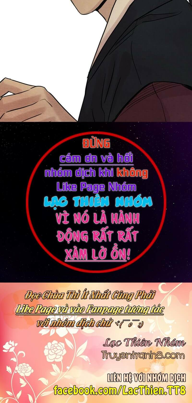 Tên Lưu Ban: Chapter 42