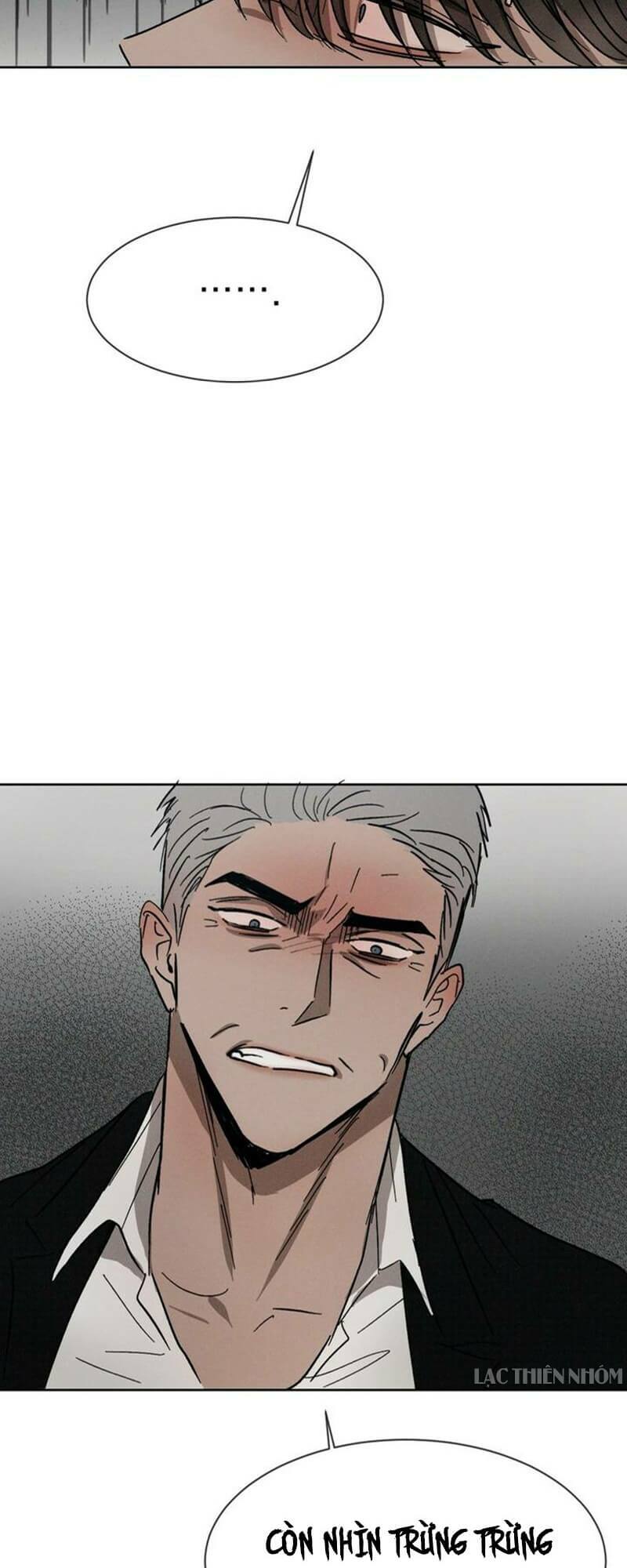 Tên Lưu Ban: Chapter 42