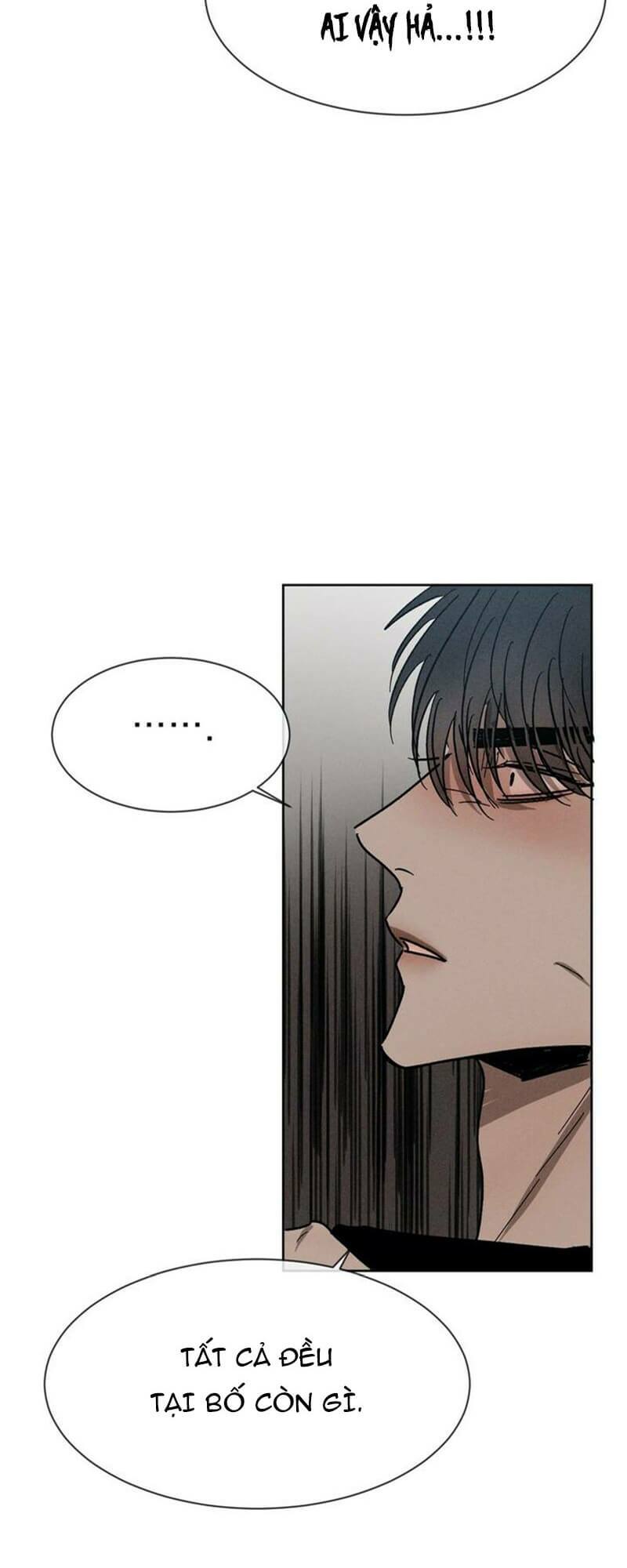 Tên Lưu Ban: Chapter 42