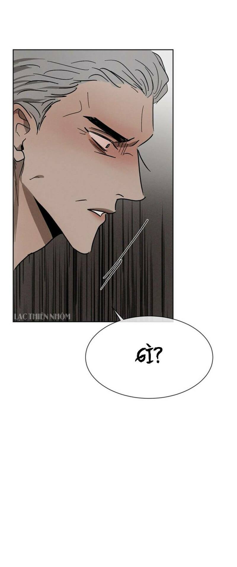 Tên Lưu Ban: Chapter 42