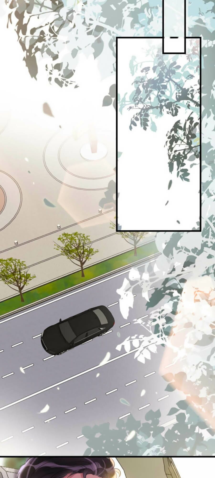 Cô Ấy Thật Xinh Đẹp: Chapter 12