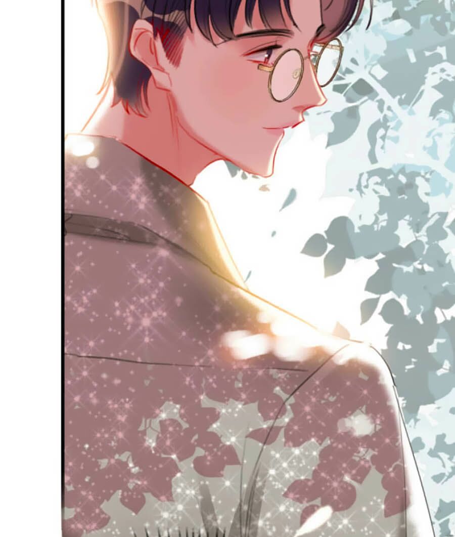 Cô Ấy Thật Xinh Đẹp: Chapter 12