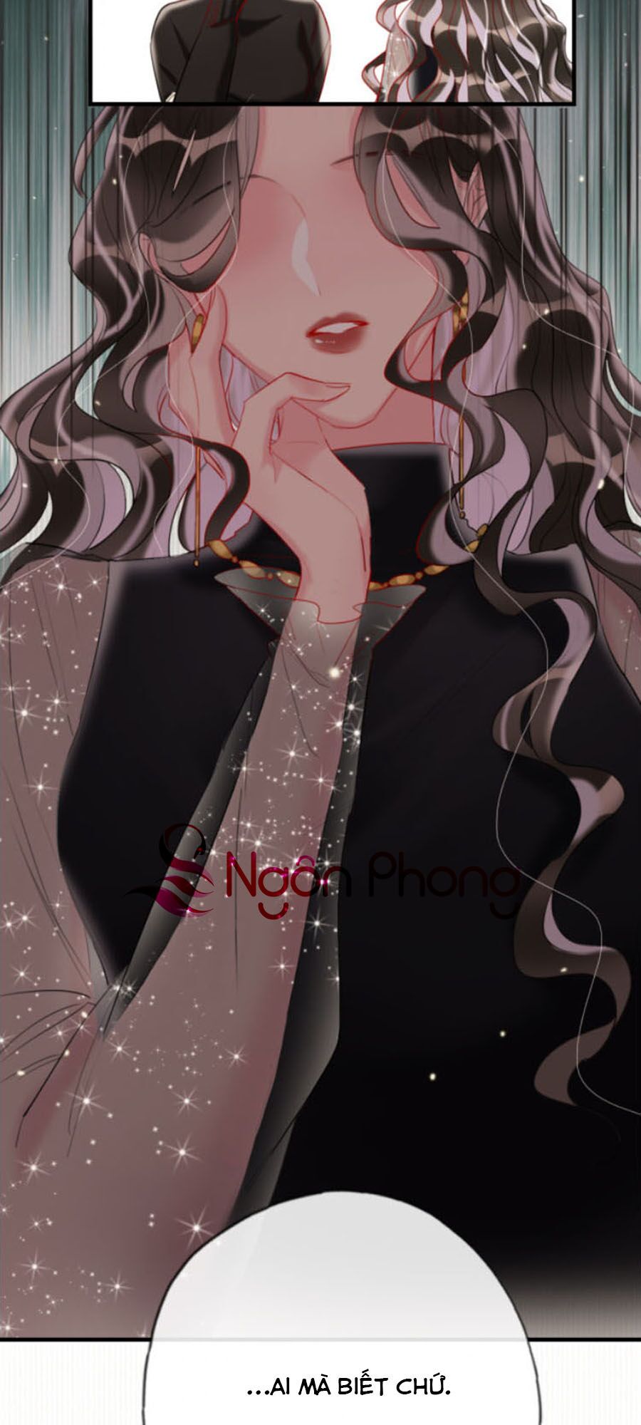 Cô Ấy Thật Xinh Đẹp: Chapter 14