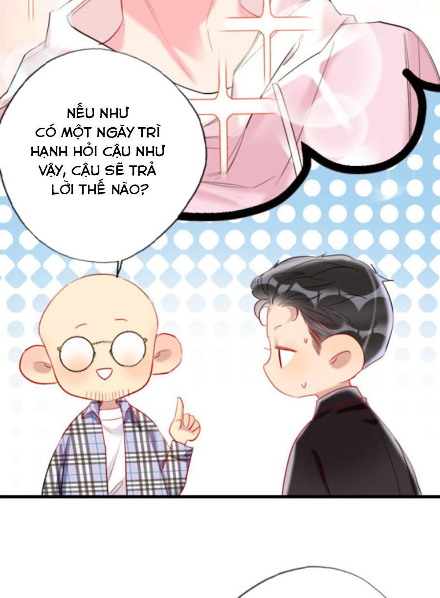 Cô Ấy Thật Xinh Đẹp: Chapter 14