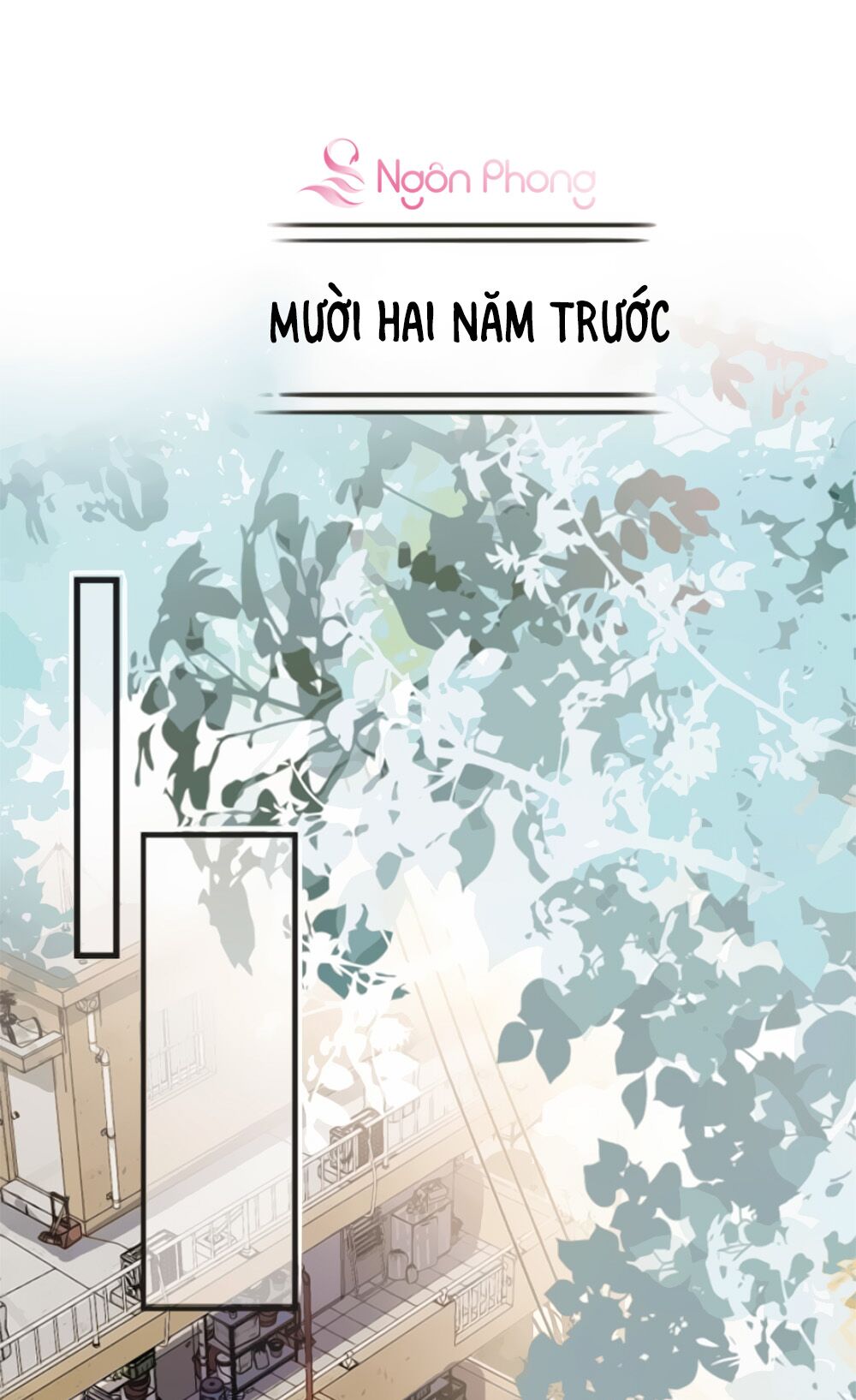 Cô Ấy Thật Xinh Đẹp: Chapter 2.1