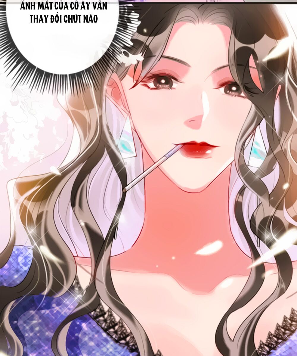 Cô Ấy Thật Xinh Đẹp: Chapter 2.1