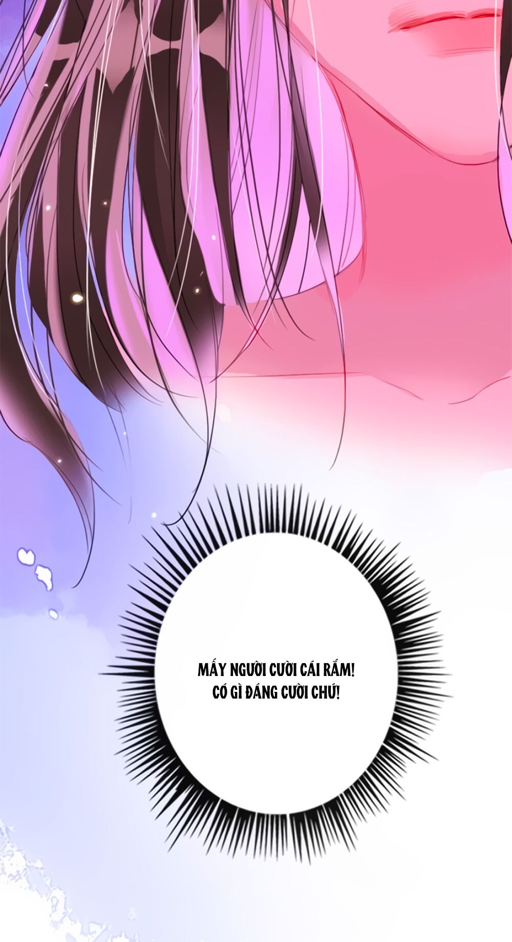 Cô Ấy Thật Xinh Đẹp: Chapter 2.2