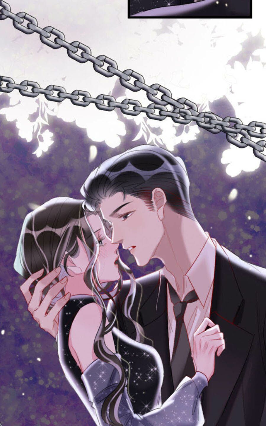 Cô Ấy Thật Xinh Đẹp: Chapter 22