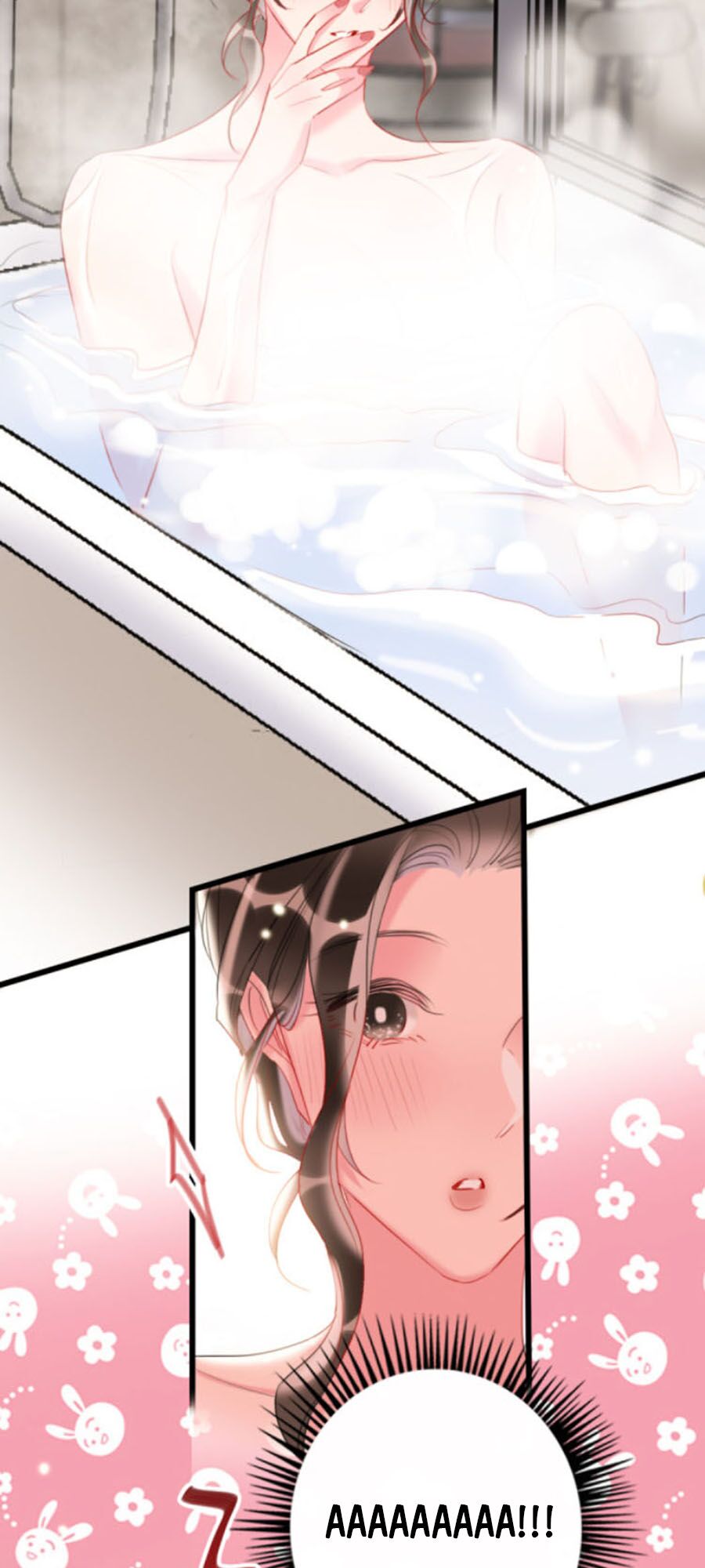 Cô Ấy Thật Xinh Đẹp: Chapter 23