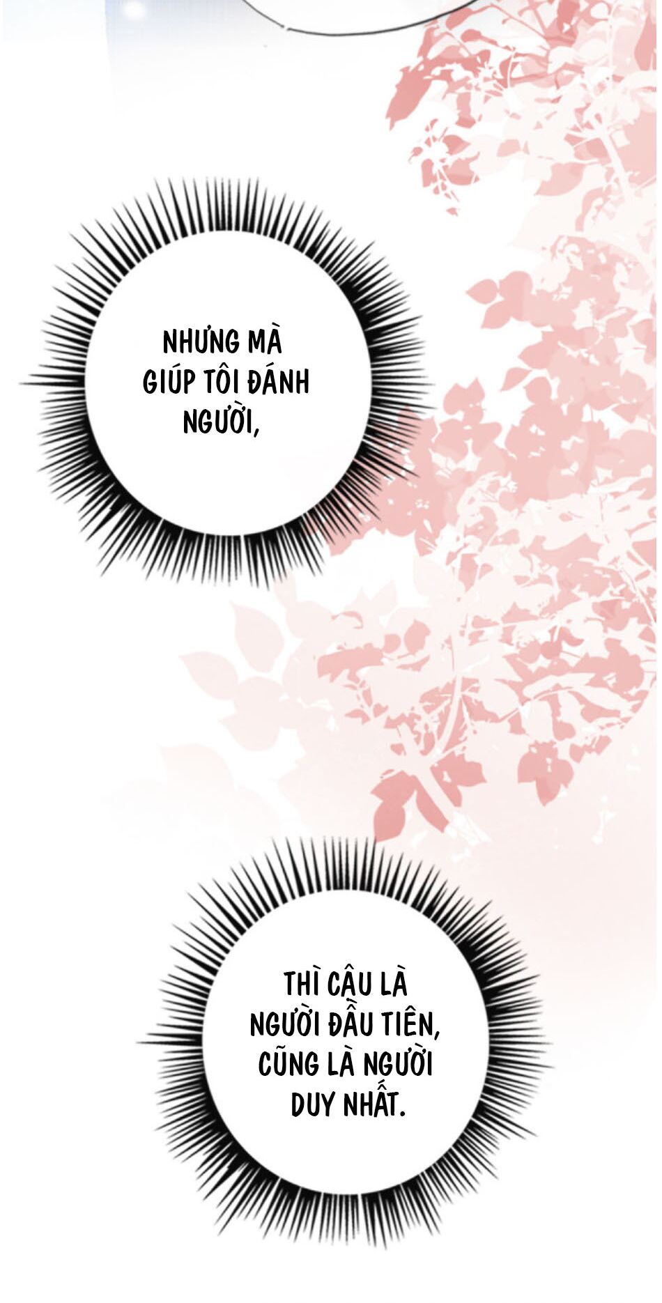 Cô Ấy Thật Xinh Đẹp: Chapter 26
