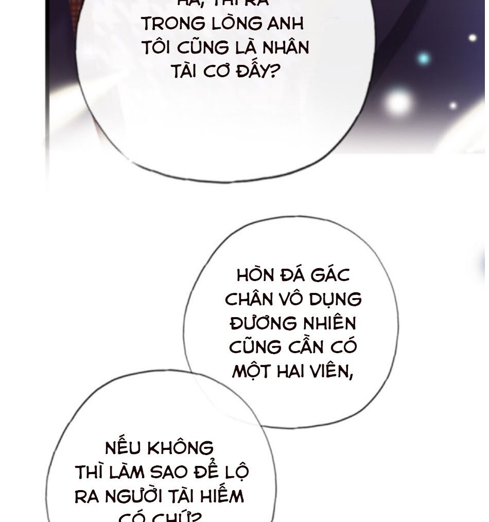 Cô Ấy Thật Xinh Đẹp: Chapter 26