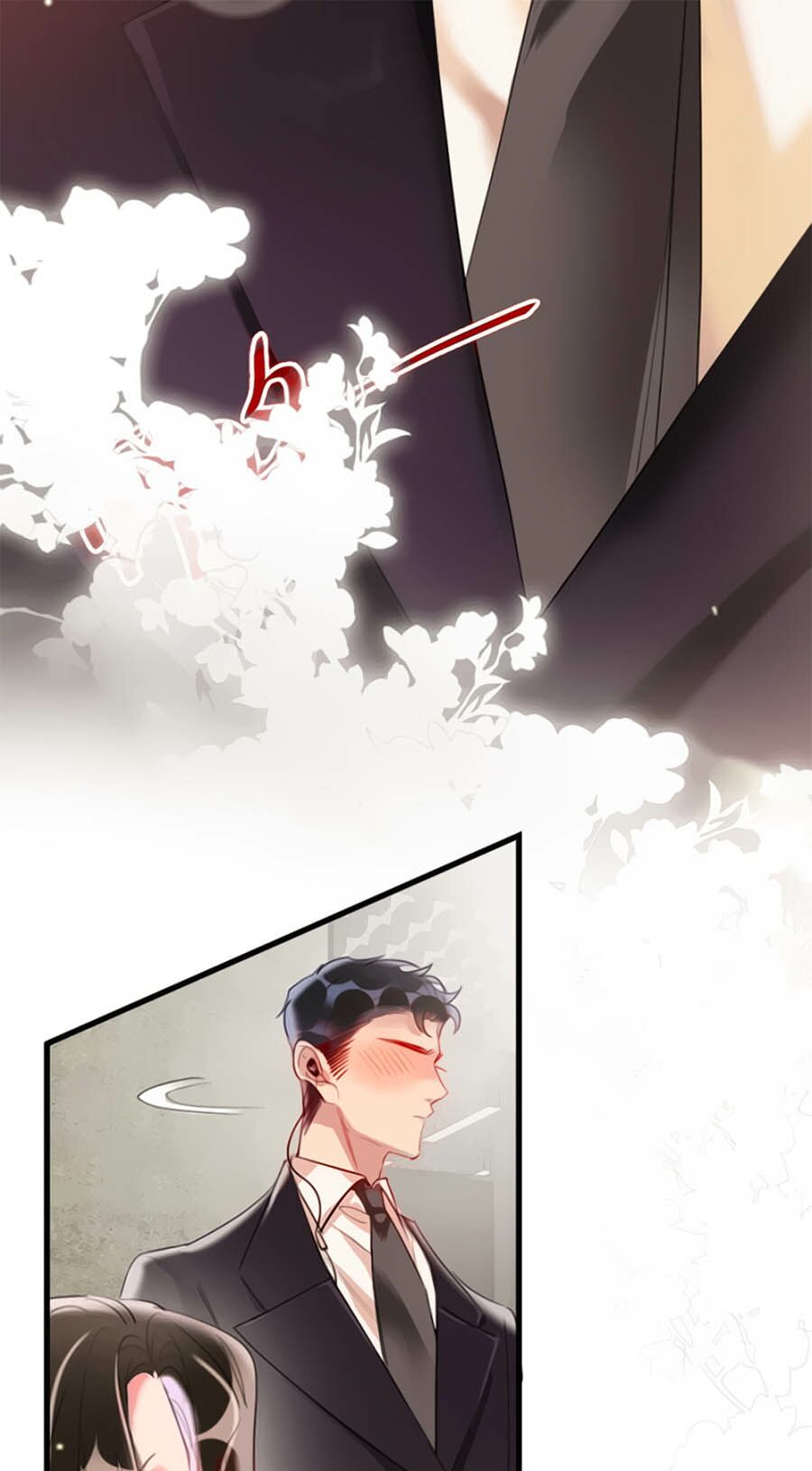 Cô Ấy Thật Xinh Đẹp: Chapter 4