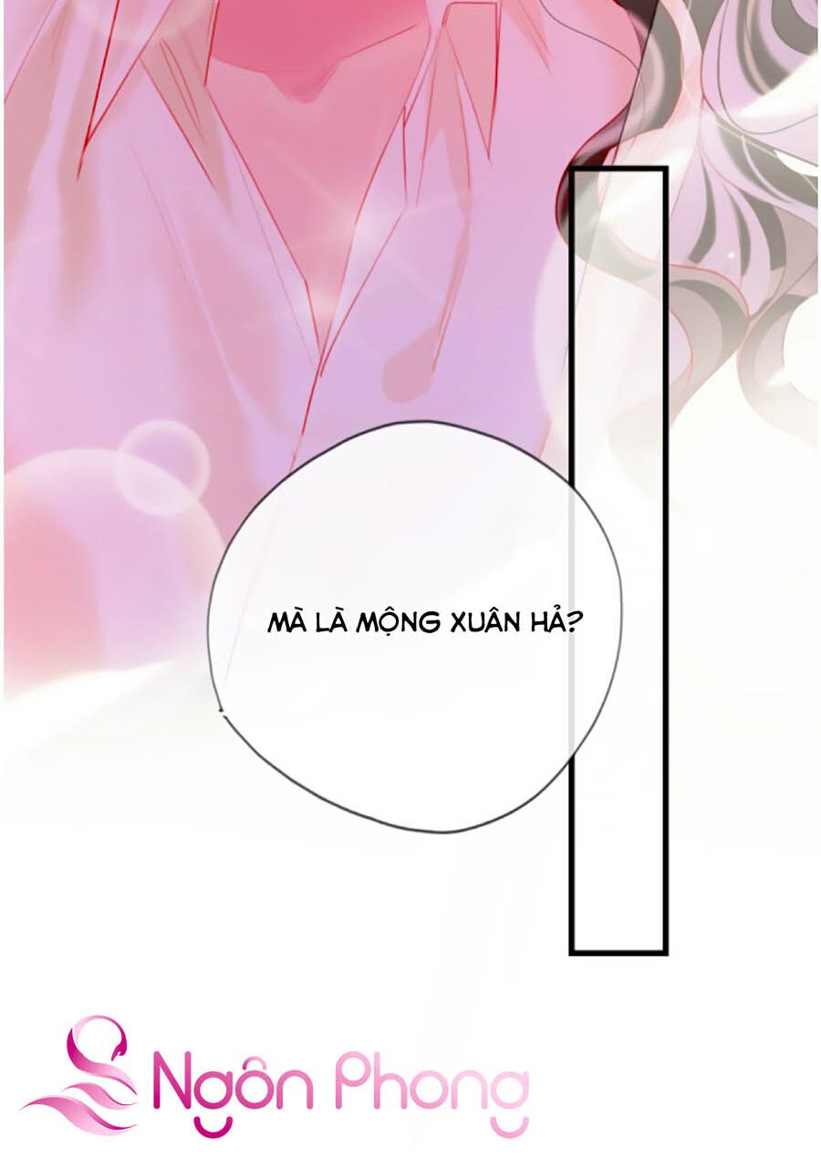 Cô Ấy Thật Xinh Đẹp: Chapter 6.1