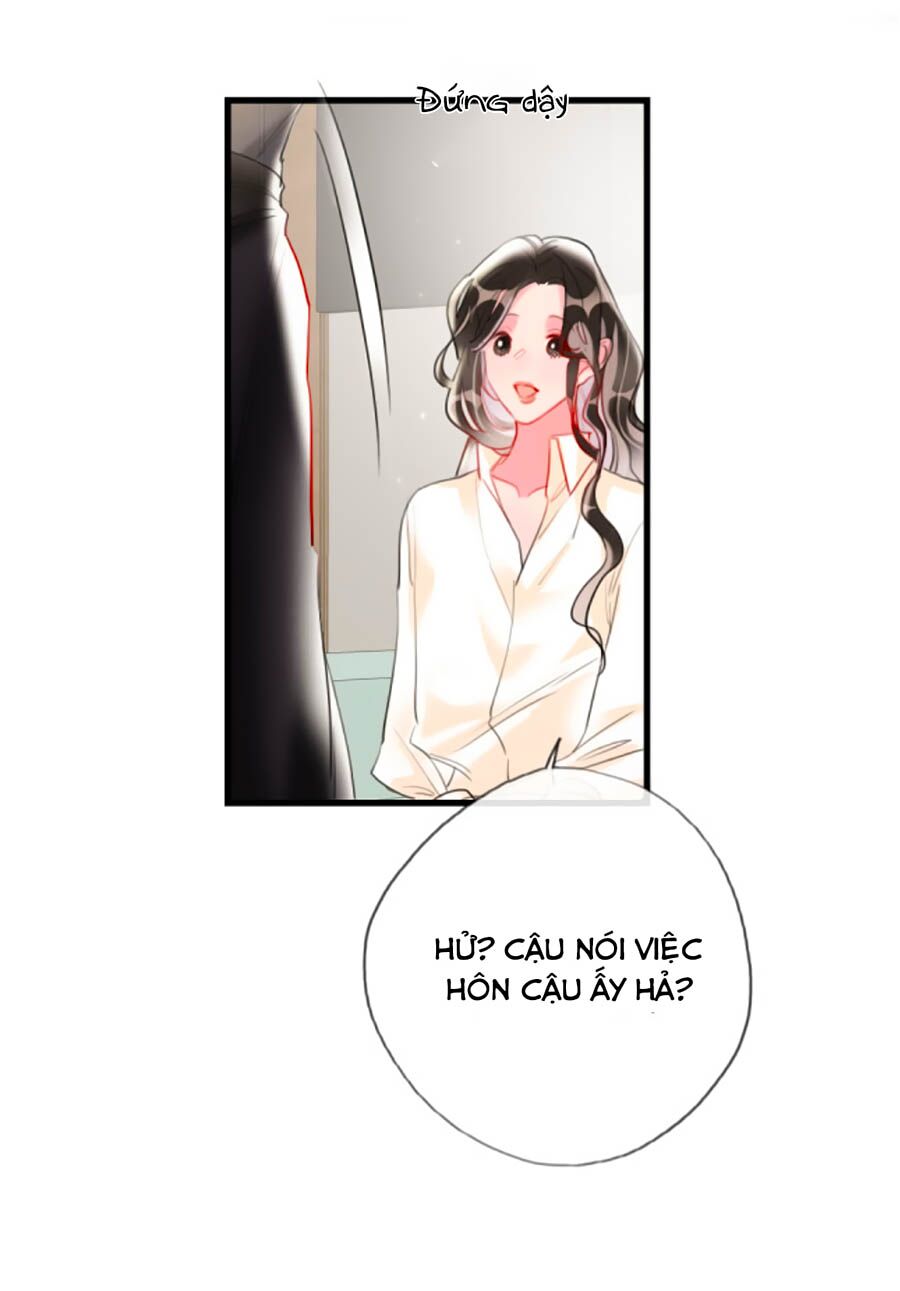 Cô Ấy Thật Xinh Đẹp: Chapter 6.1