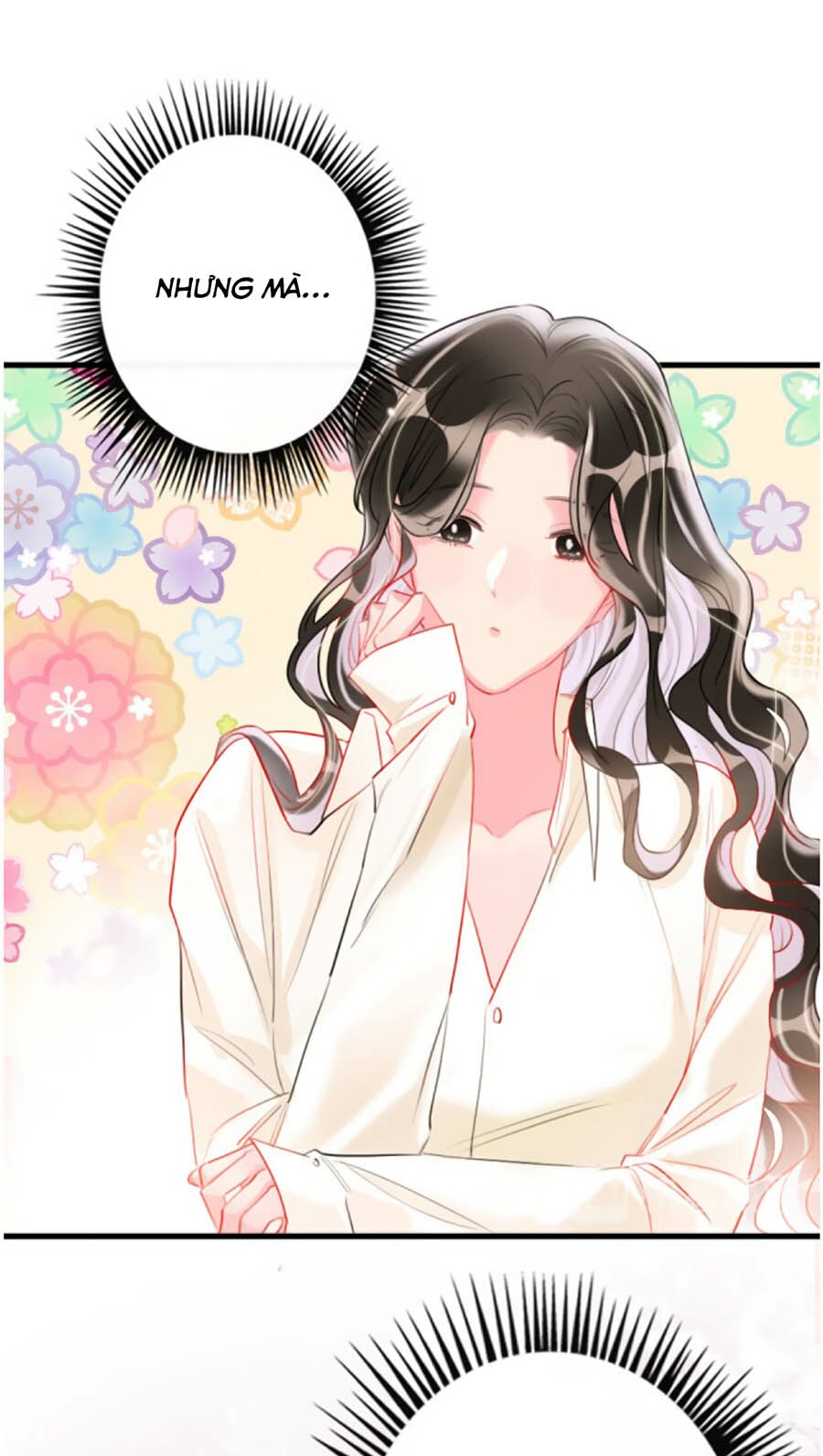 Cô Ấy Thật Xinh Đẹp: Chapter 6.1
