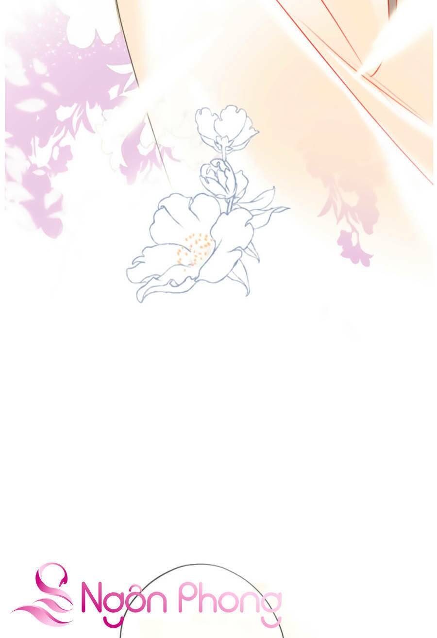 Cô Ấy Thật Xinh Đẹp: Chapter 6.2
