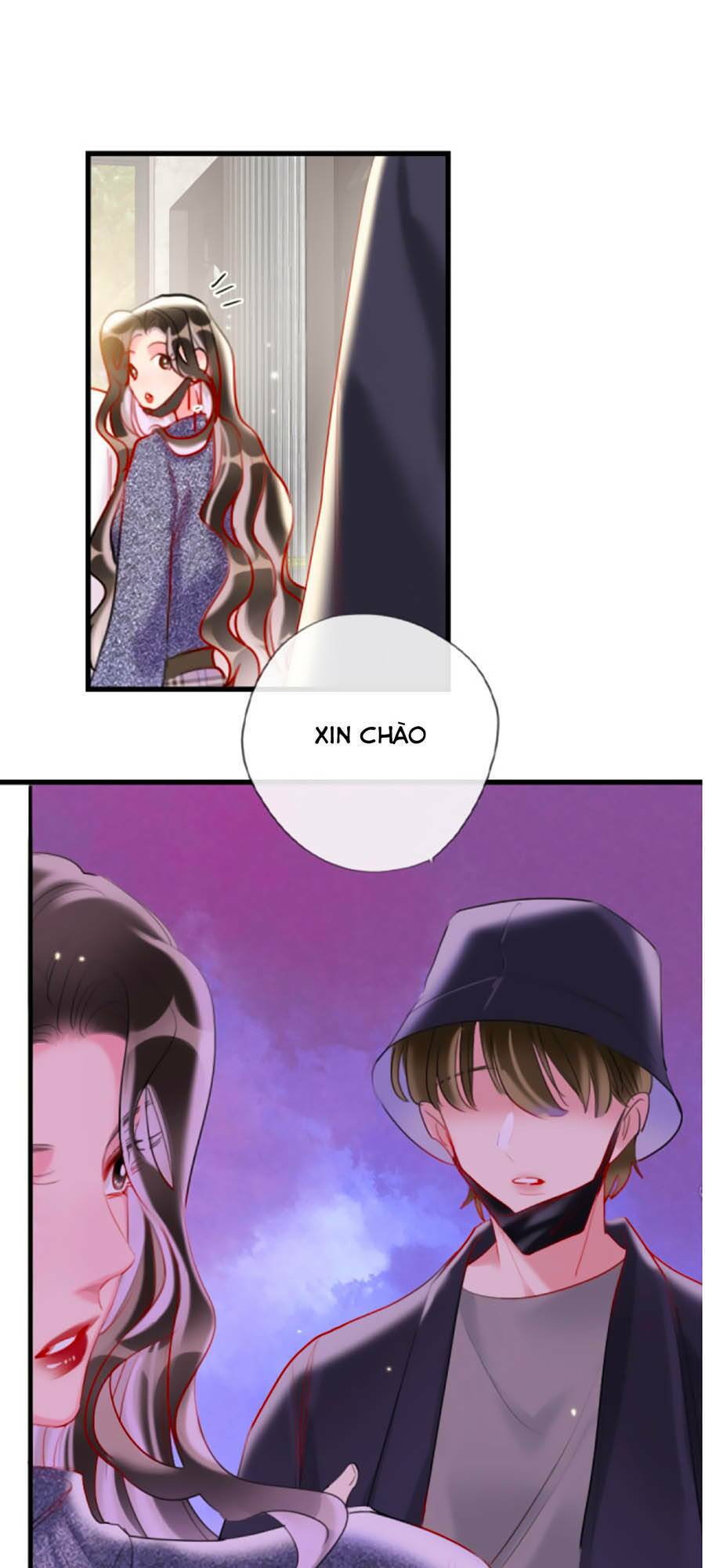Cô Ấy Thật Xinh Đẹp: Chapter 6.2