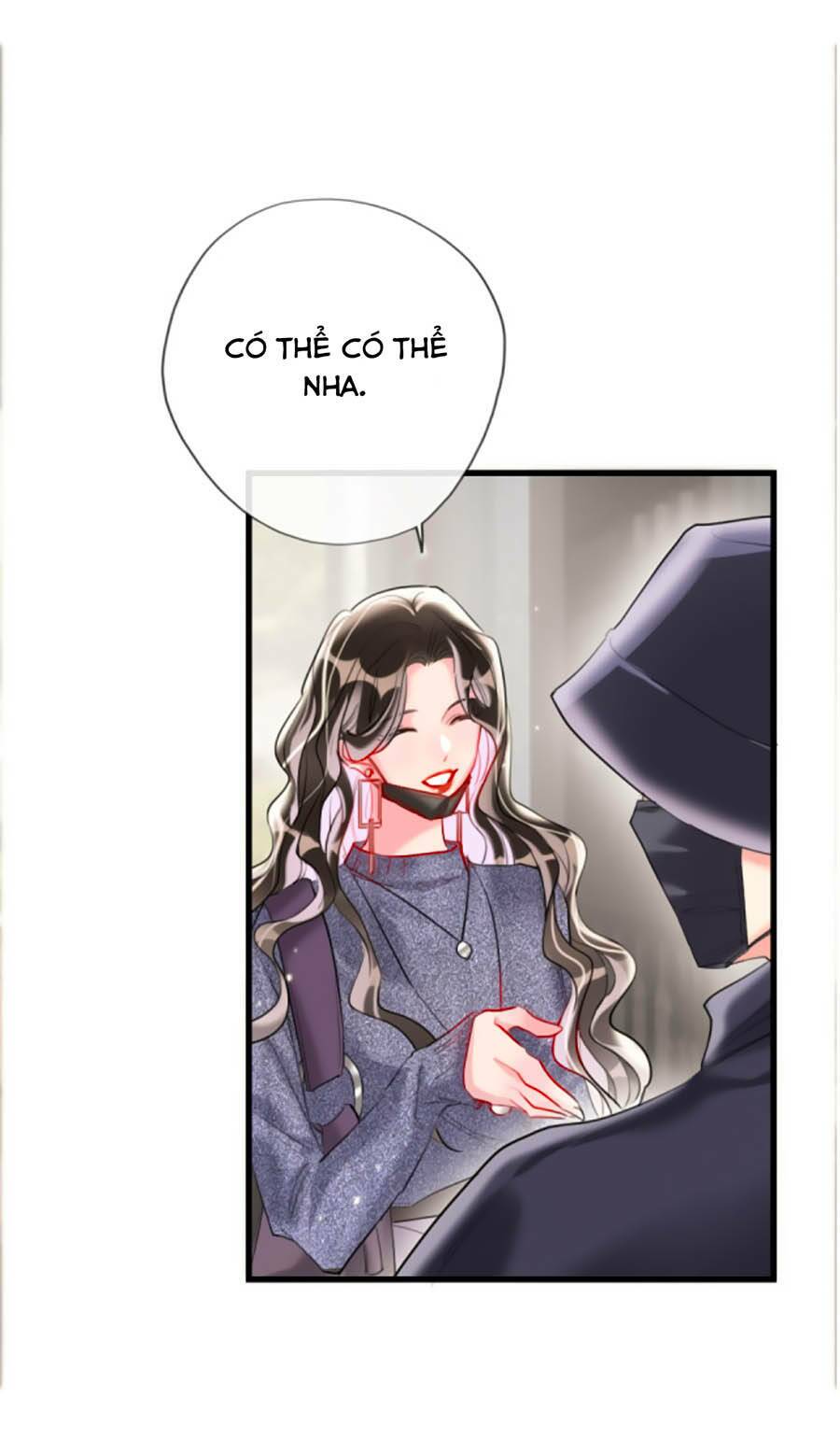 Cô Ấy Thật Xinh Đẹp: Chapter 6.2