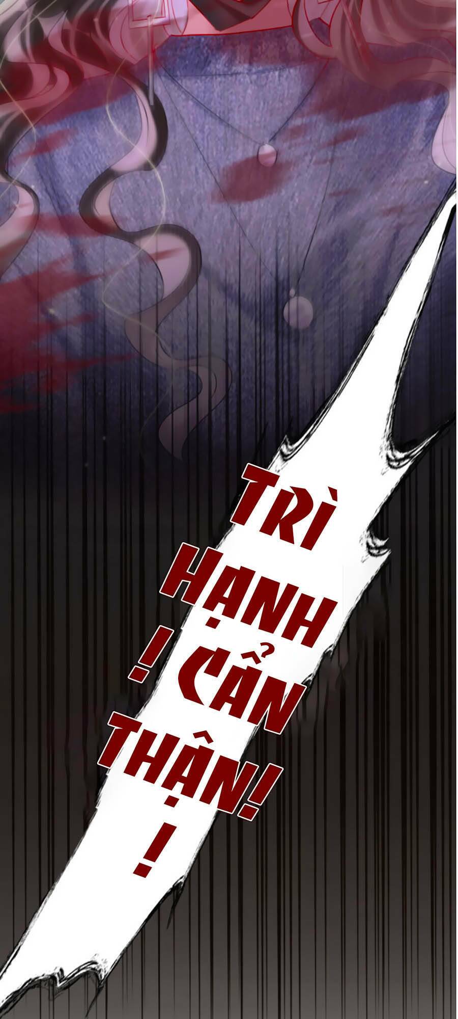 Cô Ấy Thật Xinh Đẹp: Chapter 6.2