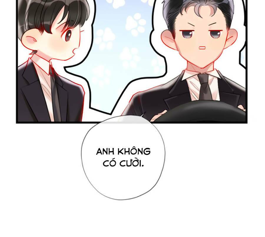 Cô Ấy Thật Xinh Đẹp: Chapter 6.2