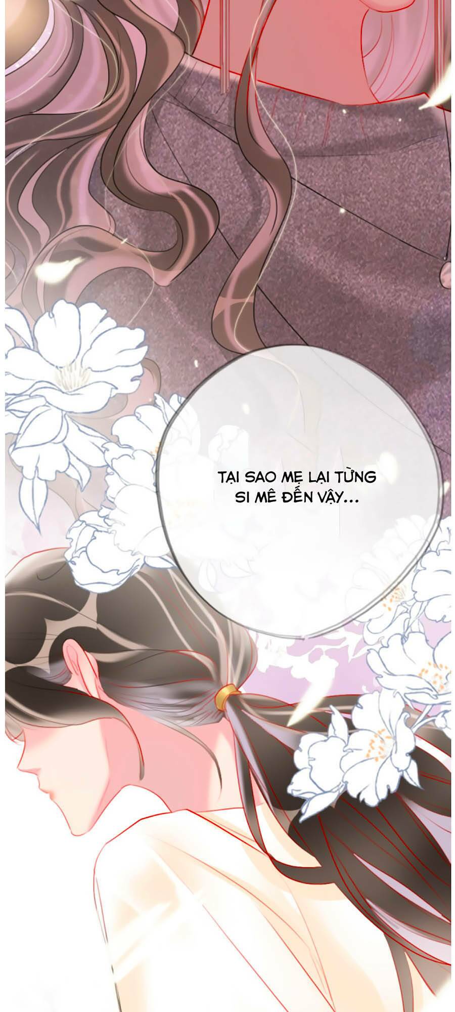 Cô Ấy Thật Xinh Đẹp: Chapter 6.2