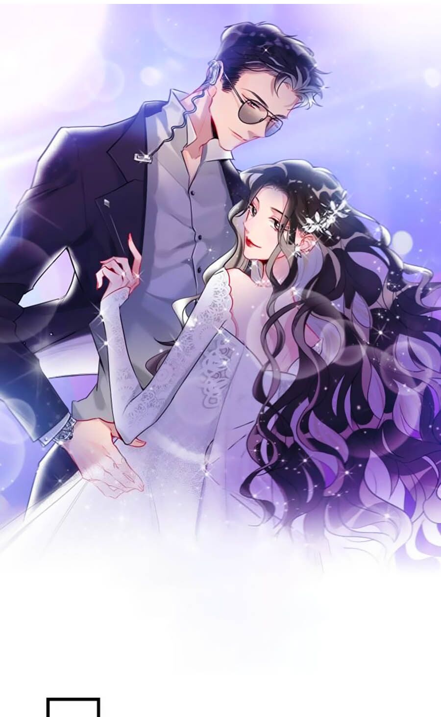 Cô Ấy Thật Xinh Đẹp: Chapter 9.1
