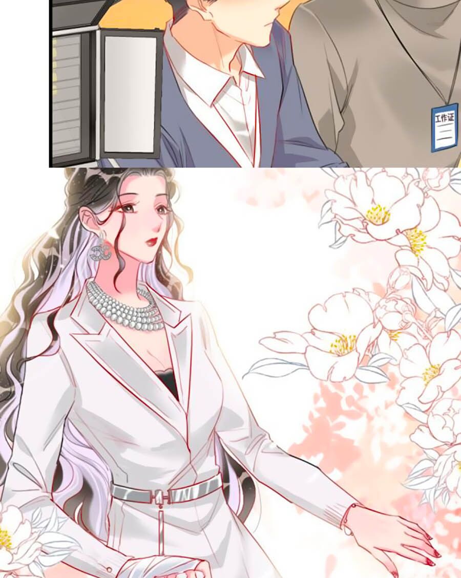 Cô Ấy Thật Xinh Đẹp: Chapter 9.1