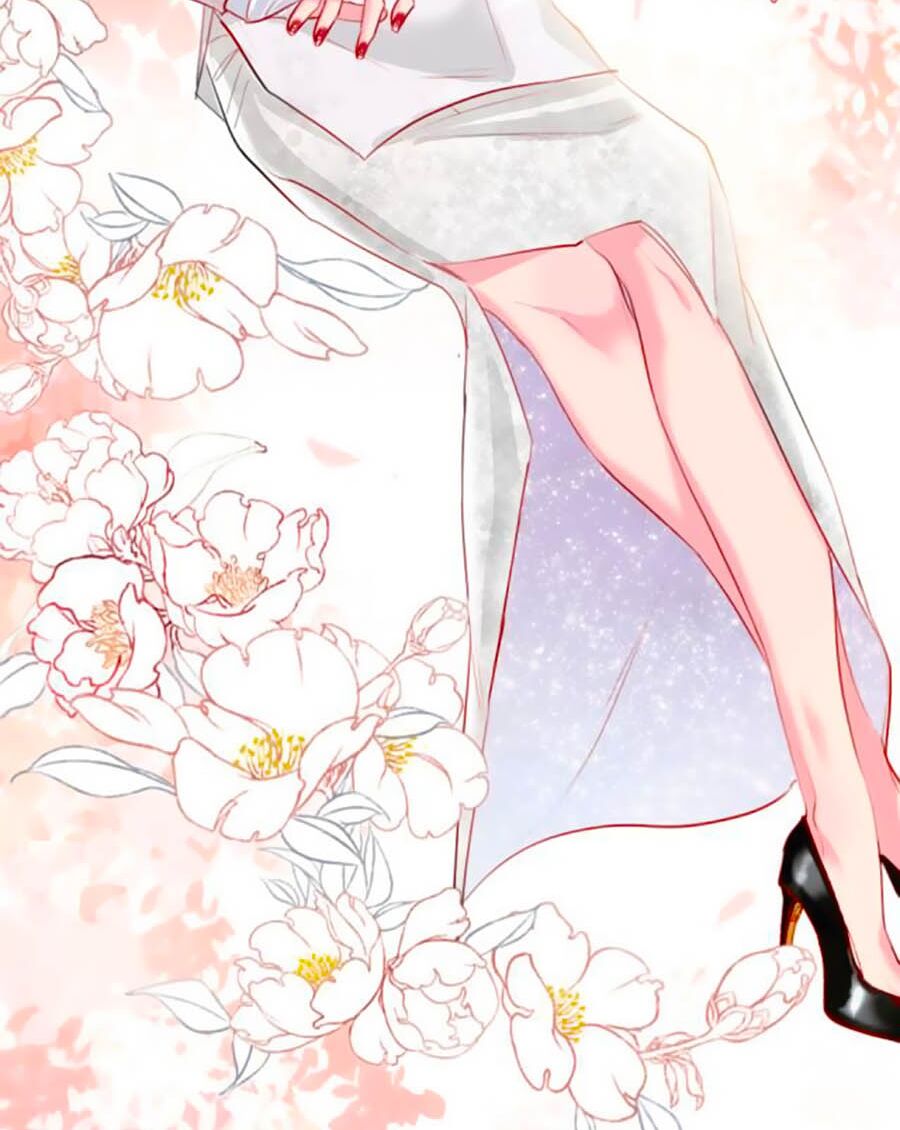 Cô Ấy Thật Xinh Đẹp: Chapter 9.1
