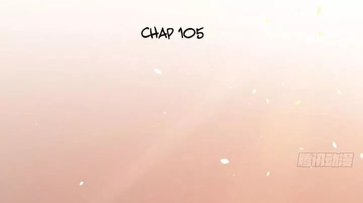 Thiên hậu trở về: Chapter 105: Di tác của thiên hậu
