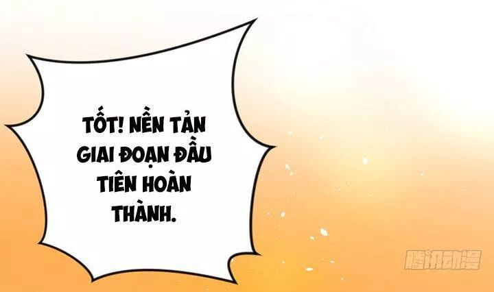 Thiên hậu trở về: Chapter 105: Di tác của thiên hậu