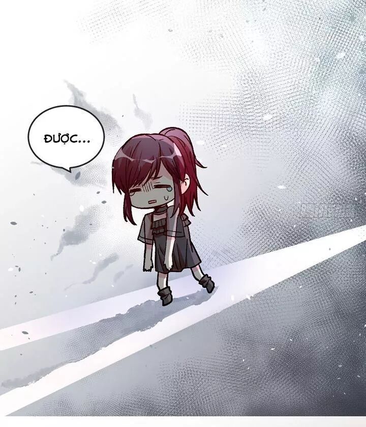 Thiên hậu trở về: Chapter 105: Di tác của thiên hậu