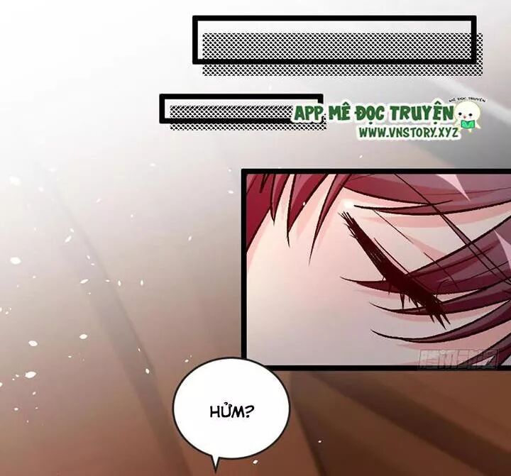 Thiên hậu trở về: Chapter 105: Di tác của thiên hậu