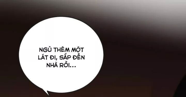 Thiên hậu trở về: Chapter 105: Di tác của thiên hậu