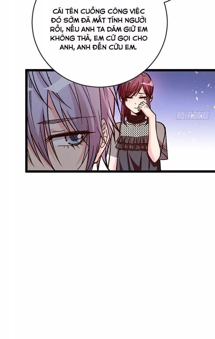 Thiên hậu trở về: Chapter 105: Di tác của thiên hậu