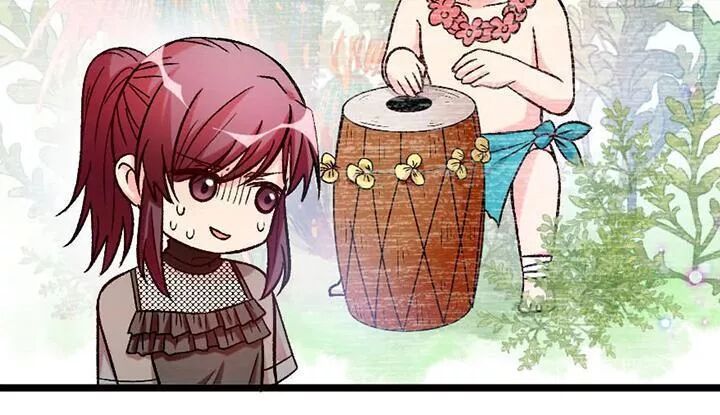 Thiên hậu trở về: Chapter 105: Di tác của thiên hậu