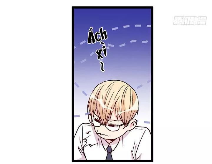 Thiên hậu trở về: Chapter 105: Di tác của thiên hậu