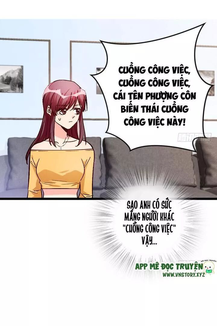 Thiên hậu trở về: Chapter 105: Di tác của thiên hậu