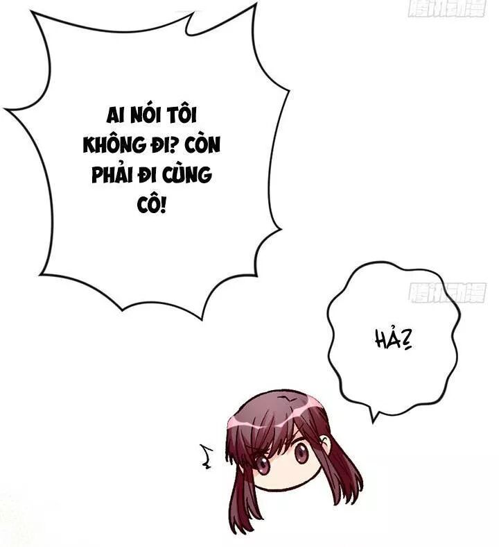 Thiên hậu trở về: Chapter 105: Di tác của thiên hậu