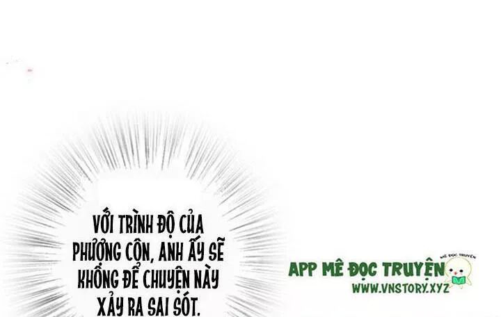 Thiên hậu trở về: Chapter 105: Di tác của thiên hậu