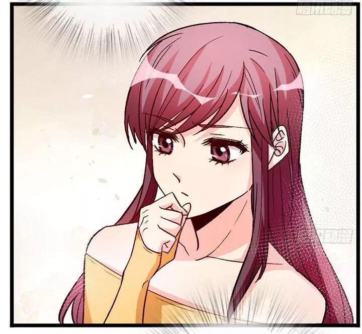 Thiên hậu trở về: Chapter 105: Di tác của thiên hậu