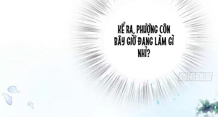 Thiên hậu trở về: Chapter 105: Di tác của thiên hậu