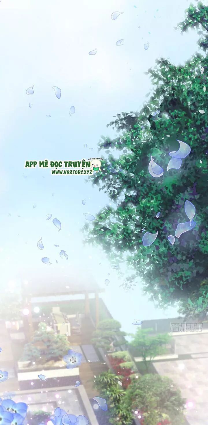 Thiên hậu trở về: Chapter 105: Di tác của thiên hậu