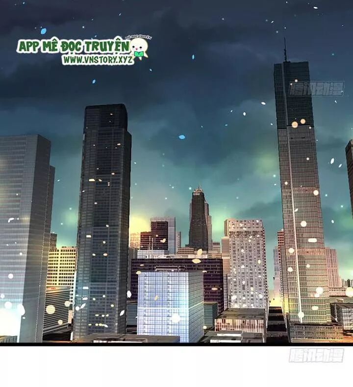 Thiên hậu trở về: Chapter 105: Di tác của thiên hậu