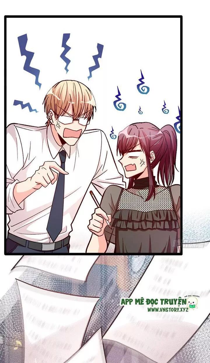 Thiên hậu trở về: Chapter 105: Di tác của thiên hậu