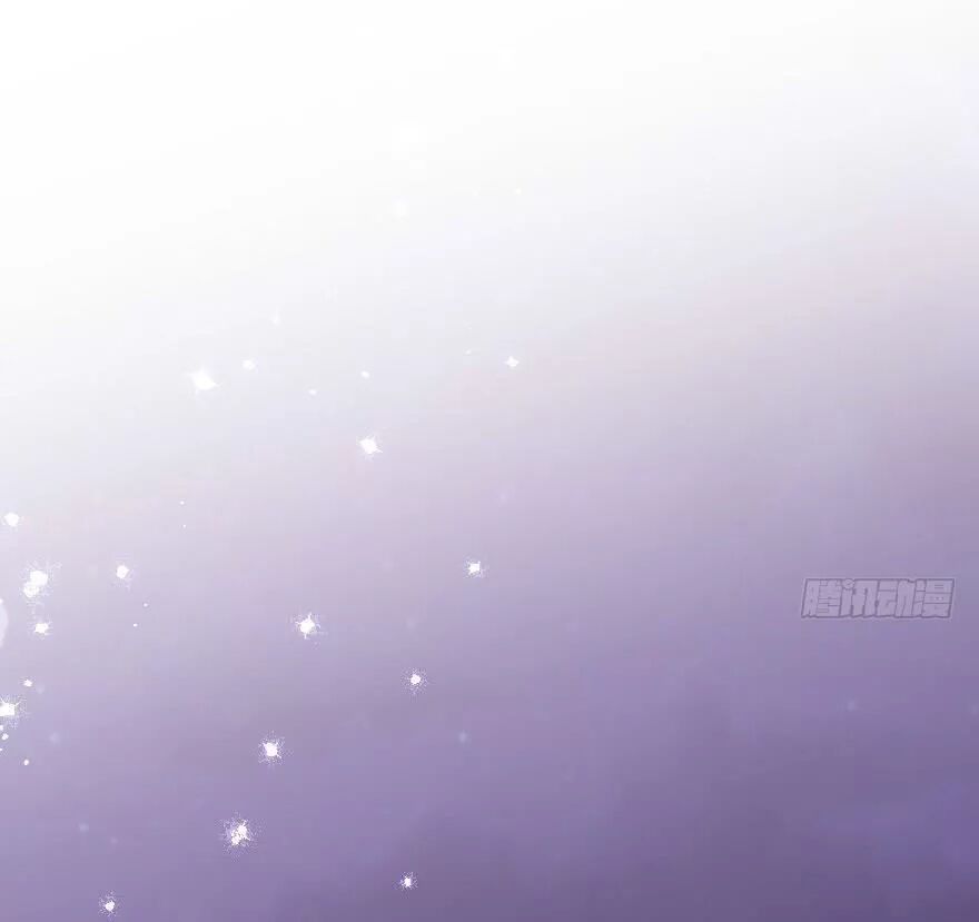 Thiên hậu trở về: Chapter 109: Anh có đi không?