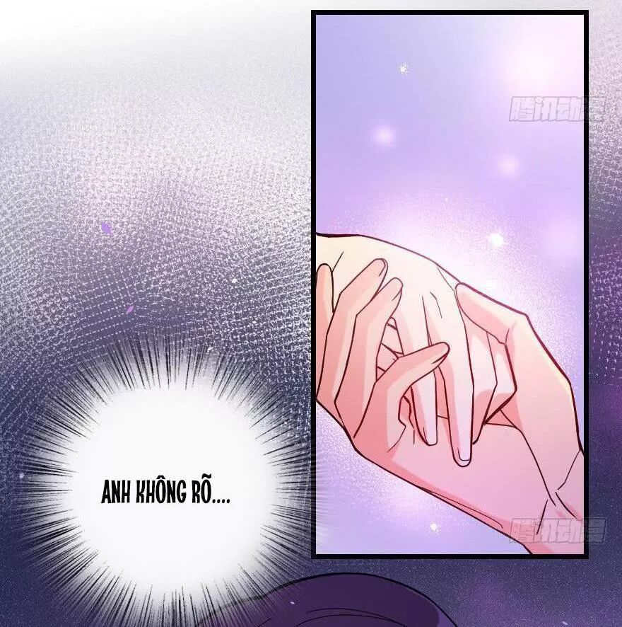 Thiên hậu trở về: Chapter 109: Anh có đi không?