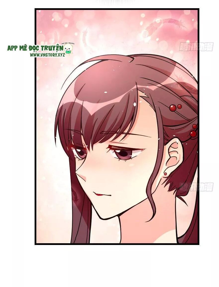 Thiên hậu trở về: Chapter 109: Anh có đi không?
