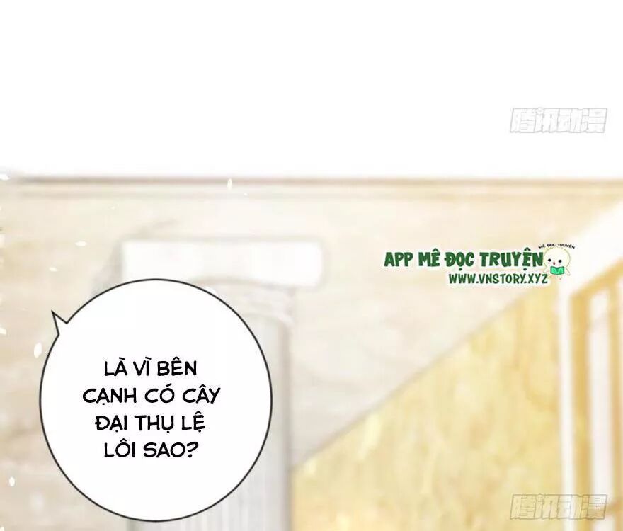 Thiên hậu trở về: Chapter 109: Anh có đi không?