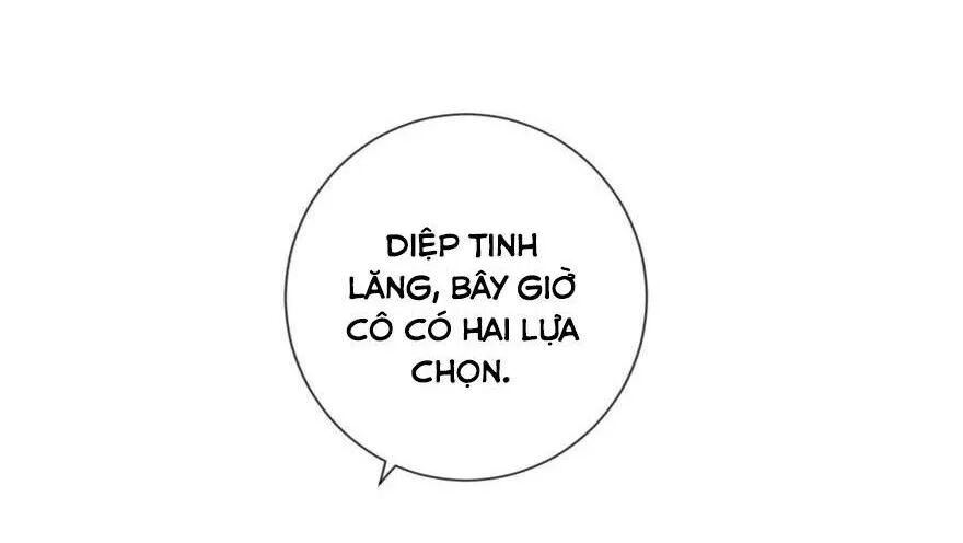 Thiên hậu trở về: Chapter 109: Anh có đi không?